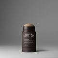 Citron and Sea Salt Deodorant