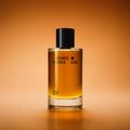 The Suede Musk Body Fragrance