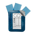 Go Mouthwash Breath Strips